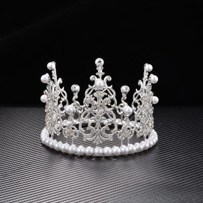 Gioielli e bigiotteria – Diademi