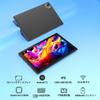 Android Black 12GB 64GB 1TB expandable TAB10 MAX IPS 6000mAh 8MP Bluetooth Manual included 10-inch 15-inch Tablet, Wi-Fi Model, / (3+9 virtual) + + /