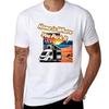 Home is Where You Park It TShirt new gifts and tshirts sweat heavyweights topping funny t shirts Unisex