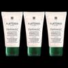 Shampoos & Haarspülung – Shampoos