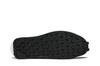 Nike LD Waffle sacai Black Nylon
