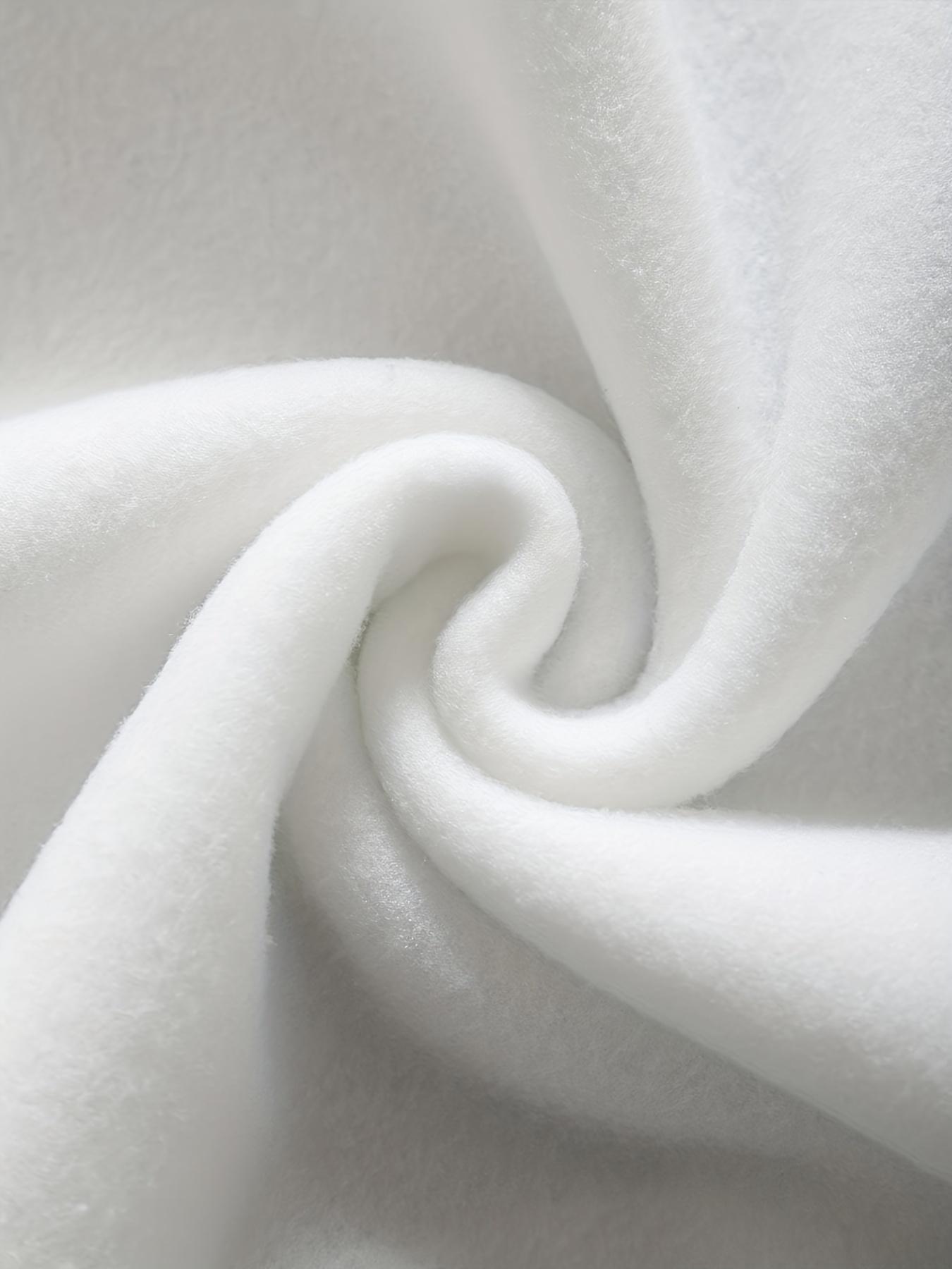 Толстовка с капюшоном Faith Hope And Love Letter — фото 12