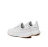 Мужские кроссовки adidas Swift run ig4703 белые