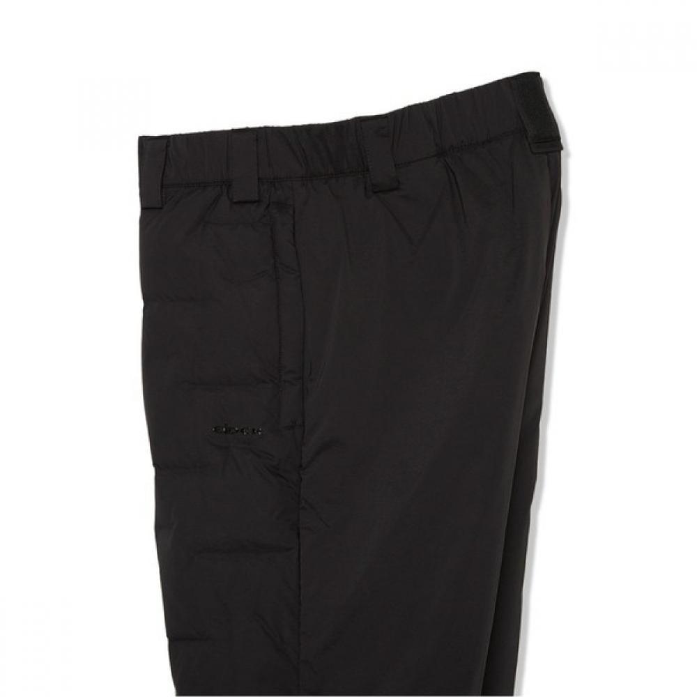  Eider  Pipe Down Pants Dmw22310z1