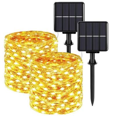 Illuminazione – Decorazioni luminose