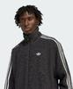 adidas Boucle Firebird Track Top - Black / Ks5275