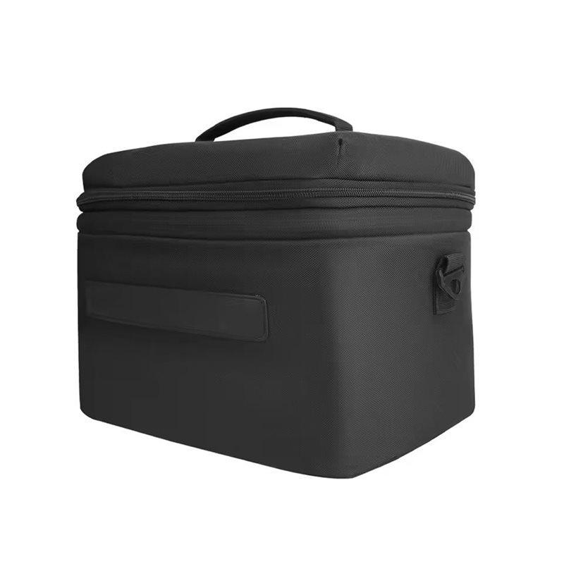 Motorcycle Luggage Inner Bag For BMW R1300GS- Top Case Vario Liner Pack Motorbike Suitcase Bag