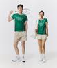 Bigteo Adjustfit Shorts Women'S Badminton Shorts (Vt25Cps002F)