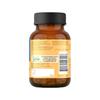 Pelle di bellezza (60 capsule, 350 mg), Bella pelle organica India