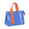 Dopamine Large Capacity Insulated Lunch Bag – Stylish Bag for Office Workers, Ideal for Bento Boxes & Ice Packs
