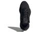Y-3 Kaiwa Y-3 'Black White' FZ4327