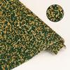 Self-Adhesive Resin Rhinestone Stickers for Nail Art & DIY Crafts, Handmade Hair Accessories, and Bag Patches