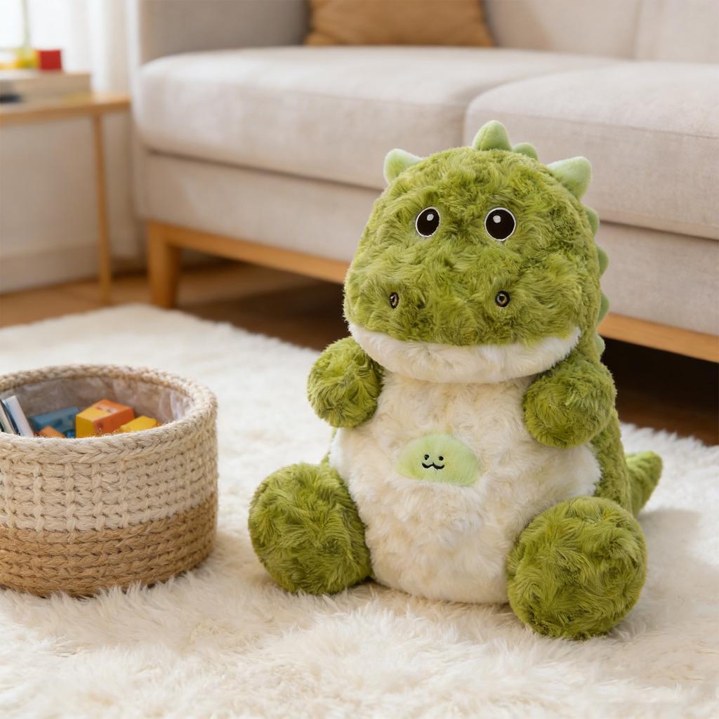 Plush Toys, Cute And Perfect Birthday Gifts For Friends And Classmates, Graduation Gifts