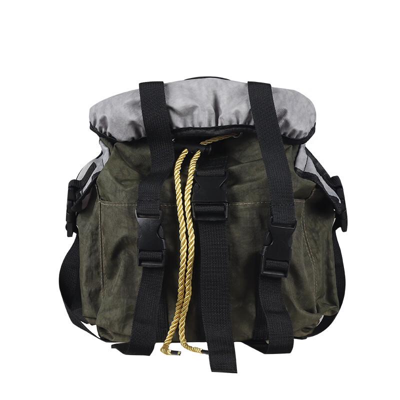 Li Shen Children's Large Capacity Backpack