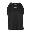 Womens/Ladies Tennis Tank Top