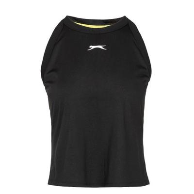 BHs – Sport-BHs