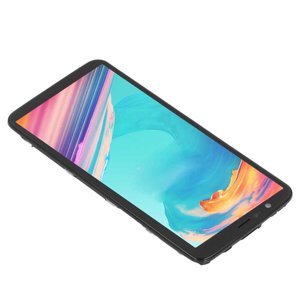 6.01in Mobile Phone Screen 2160 X 1080 Resolution 401ppi Organic LED Display Replacement for 5T