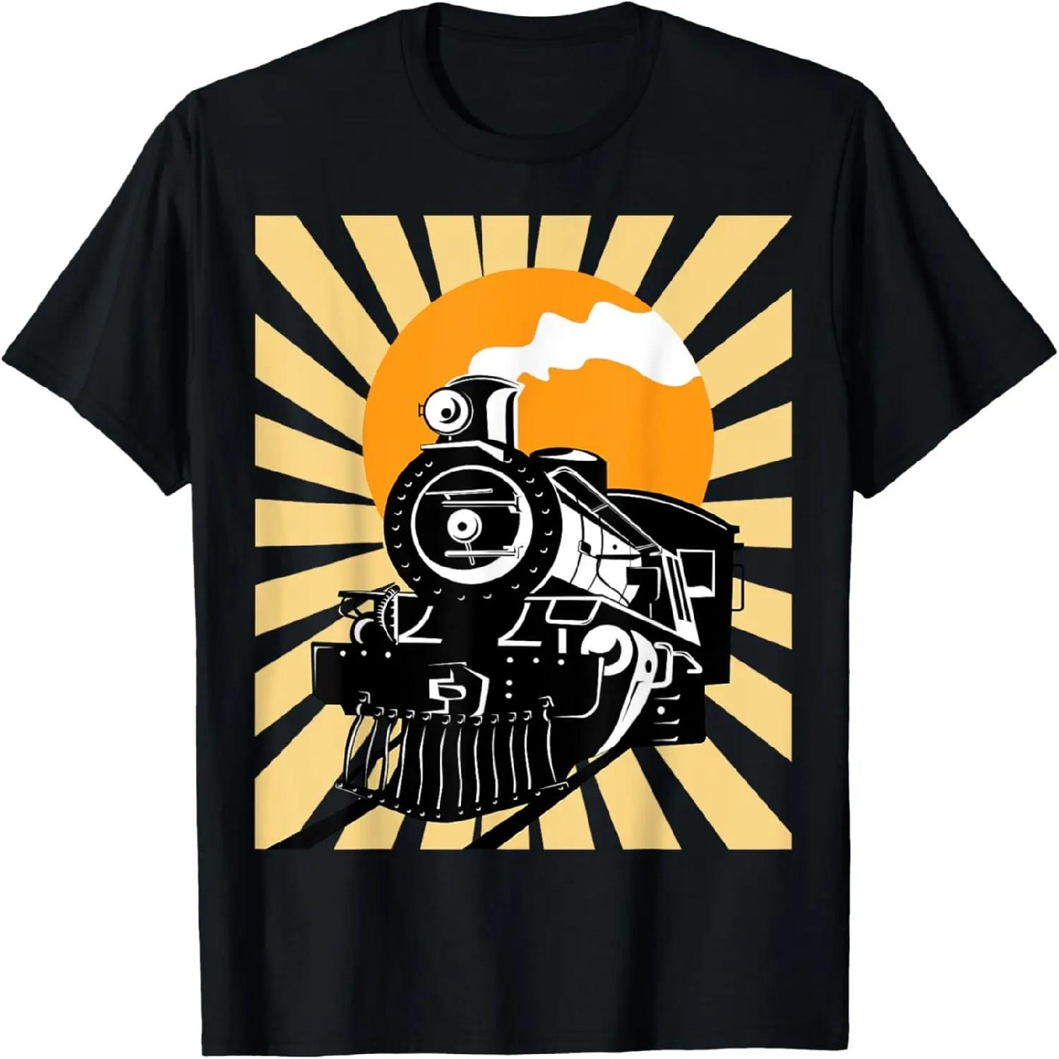 Sitting Dog Poodle T-Shirt XXXXXL разноцветный