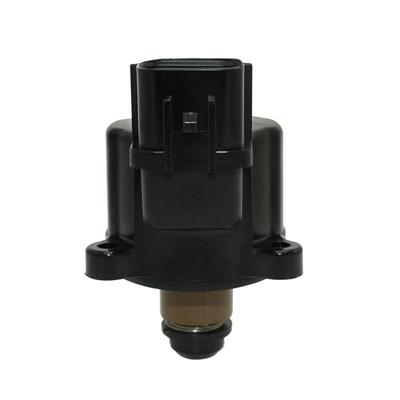 Idle Motor MD628154