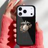 USMC Marine Corps Phone Case for iPhone 17 Air 16e 15 14 13 Pro Max Back Cover for 12 11 Pro Coque