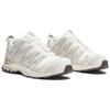 SALOMON Xa Pro 3D Suede 'Creamy White' 472434