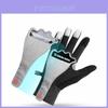 Bequeme Herren Winter Warme Winddichte Wasserdichte Rutschfeste Thermische Touchscreen-Handschuhe Für Den Außenbereich