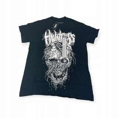 Spencer's HAVENTLESS S Women's T-shirt