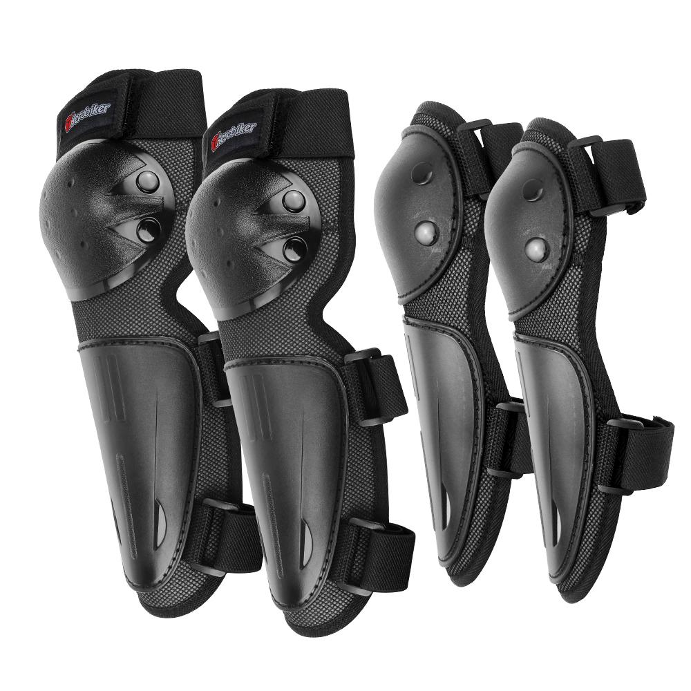 Children s Motorcycle Armor Anti Fall And Anti Fall Extreme Sports Armor Children s Protective Armor Outdoor Sports Equipment Ke-Ew ps Black