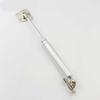 JD Hydraulic Telescopic Rod Pneumatic Hydraulic Support Gas Support Cabinet Door Support Gas Spring Frame Hardware