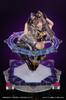AmiAmi X Snail Shell Card Game Monster Figure Collection Masquerena DX Approximately 168mm Scale Action Figure Made of and Metal Yu-Gi-Oh! IP Ver.1
