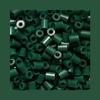 Non-Toxic 2.6Mm Mini Beads 1000Pcs Green Colors Pixel Art Fuse Beads For Kids Gift Hama Beads Diy Puzzles Iron Beads