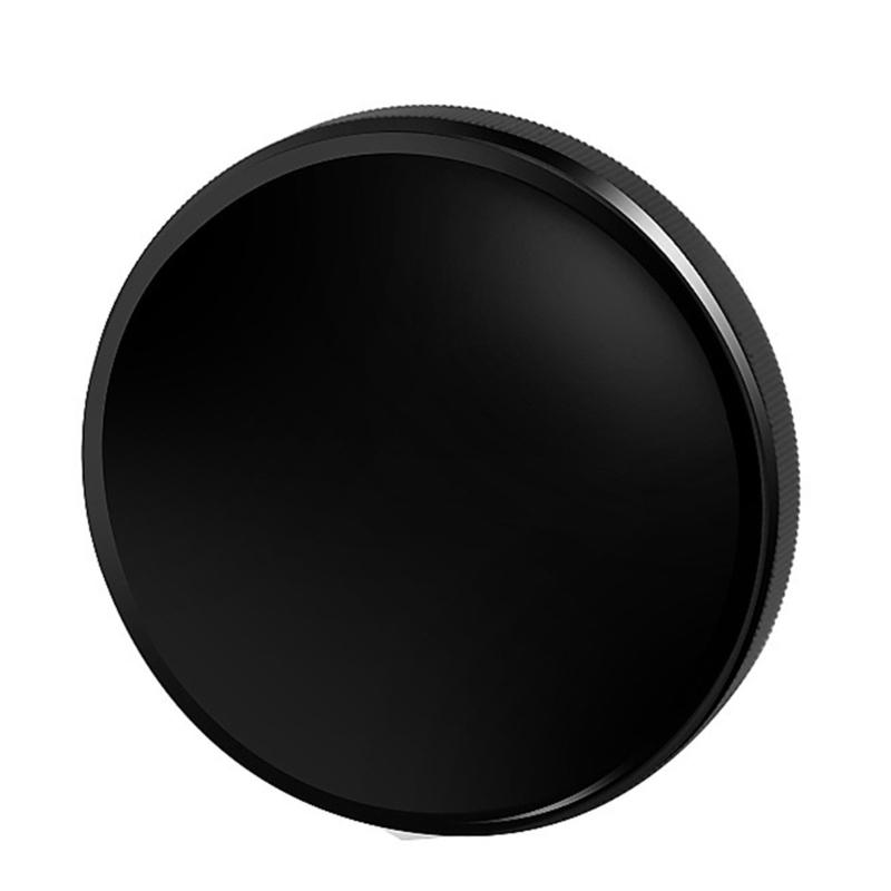 Motorcycle Gas Fuel Caps Cover with Antitheft Feature Aluminum Alloy Secure Locking Precisions Sealing for Daily Riders