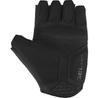 Mavic Aksium Gradient Cycling Gloves (Orange)