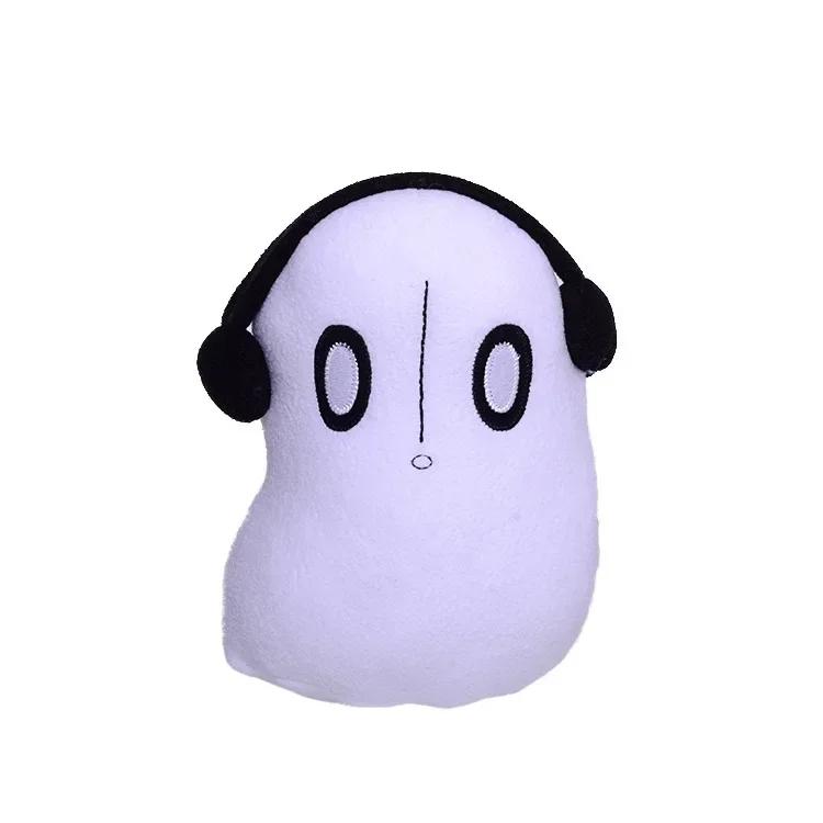 Pluszowe Zabawki w Stylu Undertale Lalki Postaci Dekoracja Kanapy Łóżka Prezenty na Urodziny Boże Narodzenie dla Dzieci