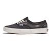 Vans Authentic Wave 'Black White' Sneakers VN000BW5CJK