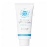 Ishizawa-Lab - Shigaisen Yohou Non Chemical Medicated Brightening UV Cream SPF 50+ PA++++