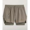 Adidas X Song For The Mute Outdoor Minimalist Two-In-One Running Shorts Men shorts KW8033