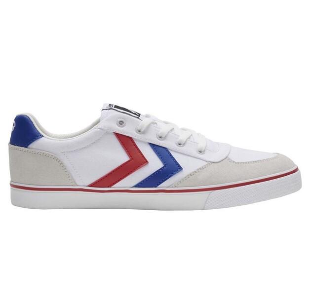 

Hummel Stadil Low OGC 3.0 кроссовки EU 45