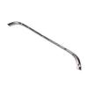 MINI COOPER Clubman R55 Front Bumper Lower Grille Trim Strip 51112751624