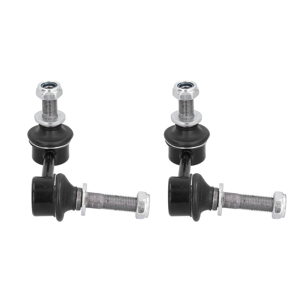 Buy 1 Pair Front Sway Bar Links Stabilizer K750171 Left Right