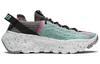 Nike Space Hippie 04 Pink Blast Dames CD3476-003