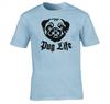 Na górę – T-shirty i koszulki