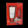 Paul Frank Nourishing Hand Cream Set