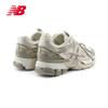 NEW BALANCE Men's and Women's Classic Stylish and Comfortable Shoes U19063VV