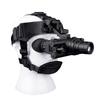 LCANTU NW-HT 2nd Gen+ Helmet-Mounted Low-Light Night Vision Device