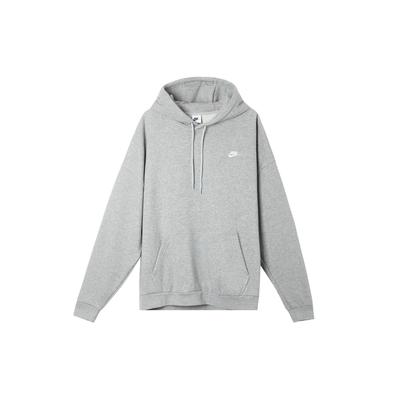 Club Sweatshirt Men's Dark Gray HJ1817-063