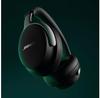 Bose QuietComfort Ultra Headphones