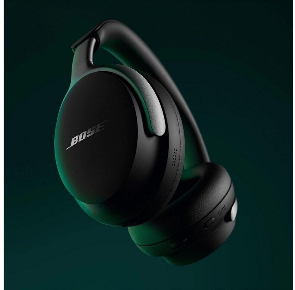 Наушники Bose QuietComfort Ultra