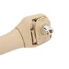 1x Beige Top Pull Grab Handle For Lexus ES350 IS300 IS350 RX350 RX270 7461053030