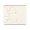 Elegance Artimiel Veil Radiant Finish Powder